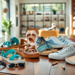 unbeatable summer shoe deals to elevate your style python 1754005594