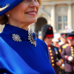 uncovering the history behind princess annes stunning brooch 1752808208