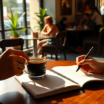 understanding cheating in the age of non monogamy 1752949551