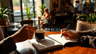 understanding cheating in the age of non monogamy 1752949551