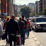 understanding ices latest crackdown on undocumented immigrants 1753089148