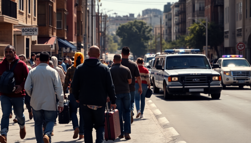 understanding ices latest crackdown on undocumented immigrants 1753089148