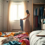 understanding puberty and perimenopause a shared experience 1752572826