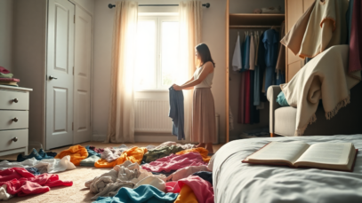 understanding puberty and perimenopause a shared experience 1752572826