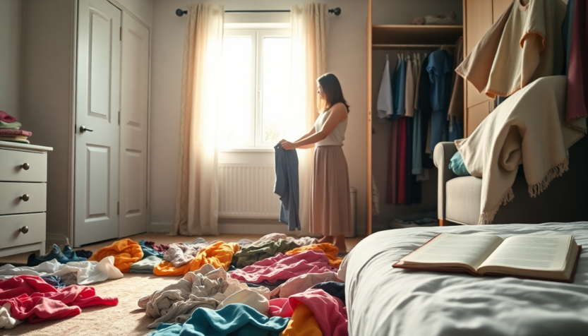 understanding puberty and perimenopause a shared experience 1752572826