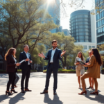 understanding the balance between leading and following in todays world 1752923386