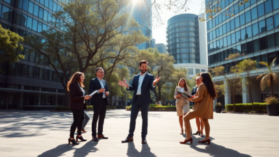 understanding the balance between leading and following in todays world 1752923386