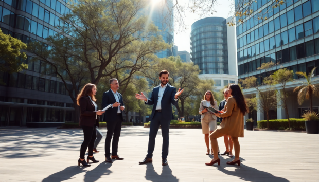 understanding the balance between leading and following in todays world 1752923386