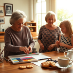 understanding the challenges of co parenting your grandkids python 1753710291