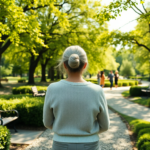 understanding the distinct retirement journey of women 1752957030