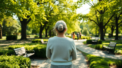 understanding the distinct retirement journey of women 1752957030