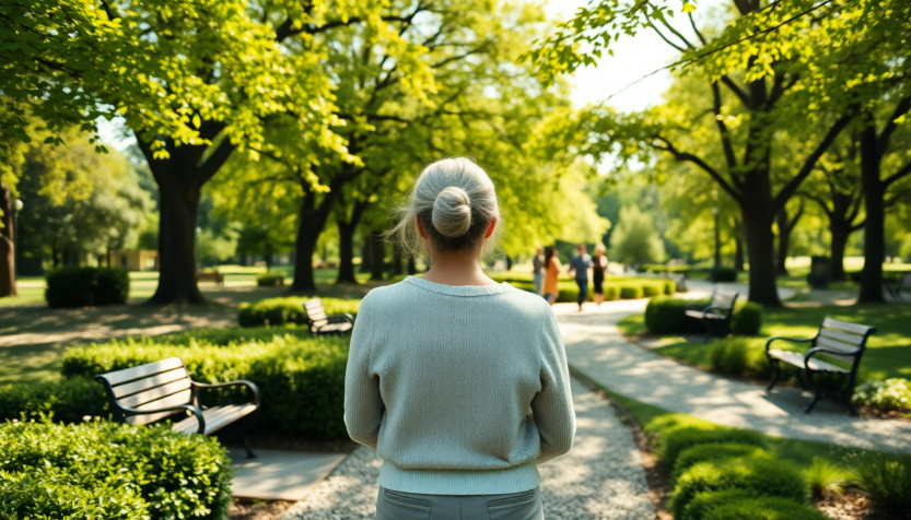 understanding the distinct retirement journey of women 1752957030