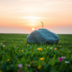understanding the effects of saturn retrograde on your life and relationships 1752311074
