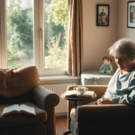 understanding the emotional toll of supporting adult kids 1751546911
