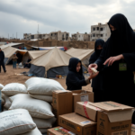 understanding the gaza hunger crisis and how we can help python 1753848588