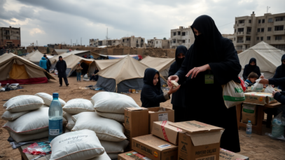 understanding the gaza hunger crisis and how we can help python 1753848588