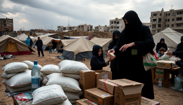 understanding the gaza hunger crisis and how we can help python 1753848588