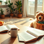 understanding the golden retriever boyfriend phenomenon in dating python 1753968274