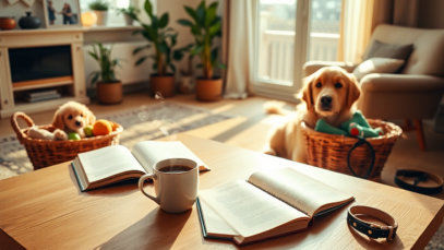 understanding the golden retriever boyfriend phenomenon in dating python 1753968274
