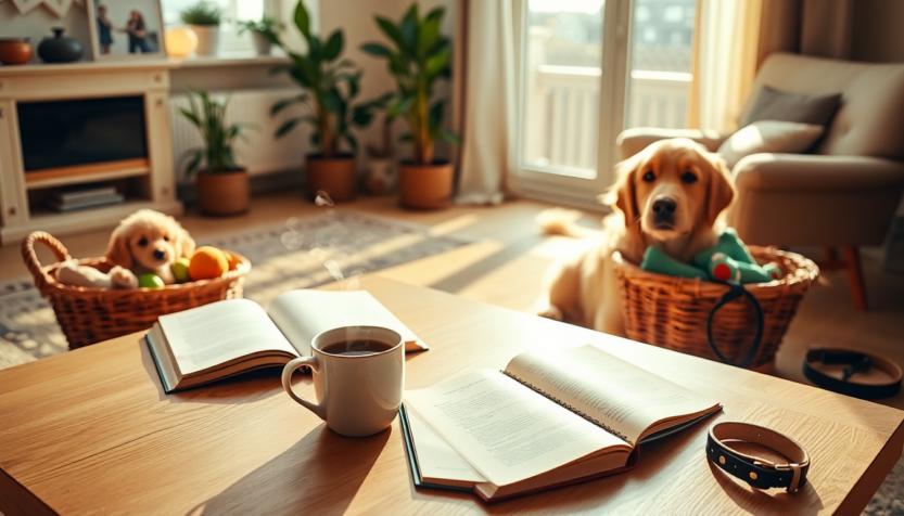 understanding the golden retriever boyfriend phenomenon in dating python 1753968274