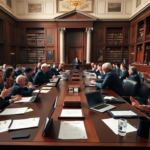 understanding the implications of new crypto legislation 1752871475
