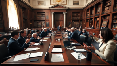 understanding the implications of new crypto legislation 1752871475
