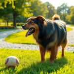 understanding the responsibilities of dog ownership 1751587304