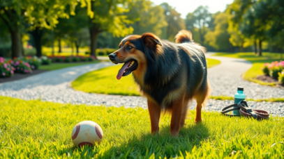 understanding the responsibilities of dog ownership 1751587304