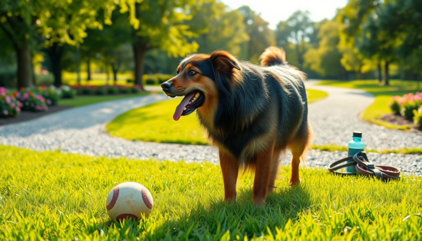 understanding the responsibilities of dog ownership 1751587304