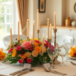 unique table decor concepts to elevate your themed gatherings 1753087479