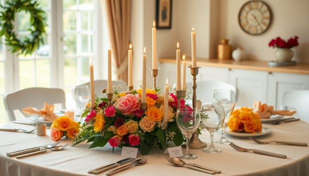 unique table decor concepts to elevate your themed gatherings 1753087479