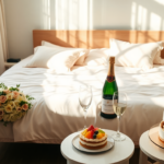 unique wedding night experiences for newlyweds 1753317894