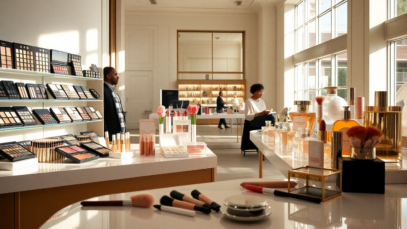 unlock amazing beauty deals at nordstroms anniversary sale 1752325715