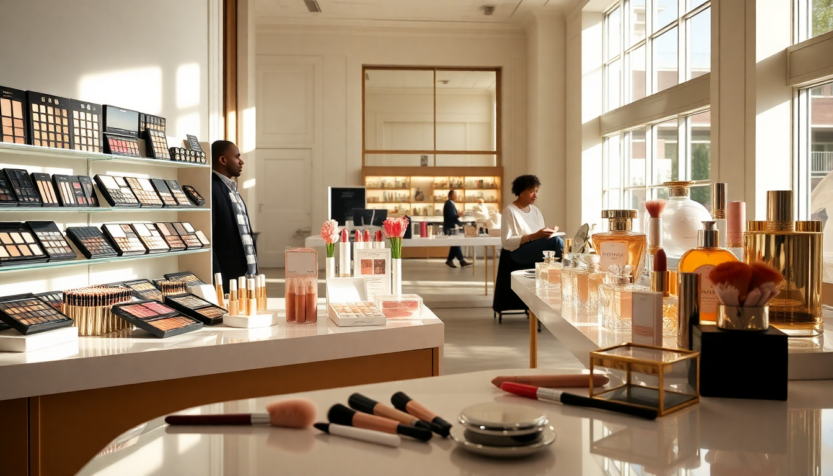 unlock amazing beauty deals at nordstroms anniversary sale 1752325715