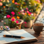 unlocking a fulfilling lifestyle after 60 1752717728
