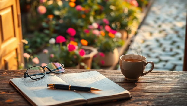 unlocking a fulfilling lifestyle after 60 1752717728