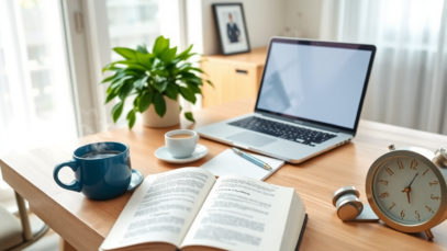 unlocking linkedin a guide for professionals over 60 python 1753897404
