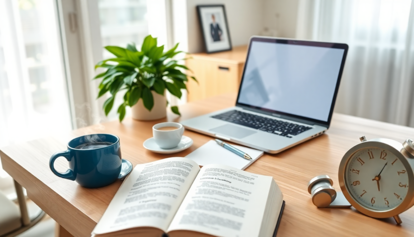 unlocking linkedin a guide for professionals over 60 python 1753897404