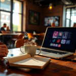 unlocking your dating potential with hinge prompts 1752718310