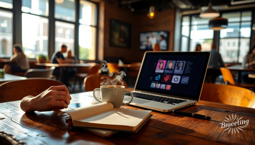 unlocking your dating potential with hinge prompts 1752718310