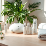 unlocking youthful skin the best at home devices python 1753852375