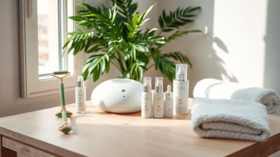 unlocking youthful skin the best at home devices python 1753852375