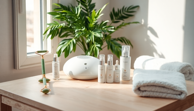unlocking youthful skin the best at home devices python 1753852375