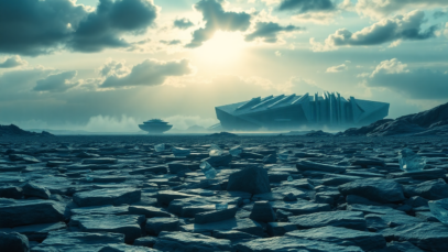 unpacking alien earth and its take on humanity and technology 1751565363