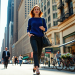 unpacking anne hathaways fashion in the devil wears prada 2 1753242892
