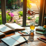 unpacking august for gemini connections creativity and clarifications python 1753541430