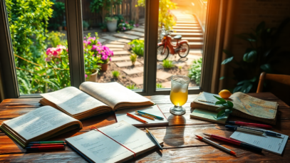 unpacking august for gemini connections creativity and clarifications python 1753541430