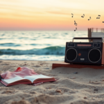 unpacking the emotional soundtrack of the summer i turned pretty season 3 1753250331