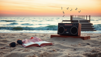 unpacking the emotional soundtrack of the summer i turned pretty season 3 1753250331