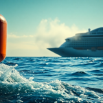unraveling the mystery of amy bradleys disappearance at sea 1752893622